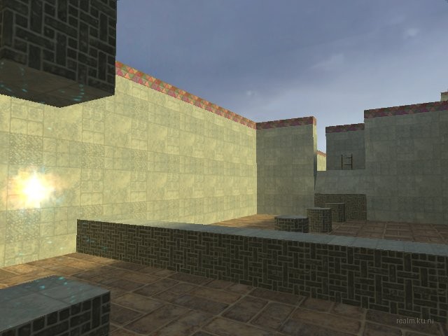 jm_originalsjumps_b3 thumb 130
