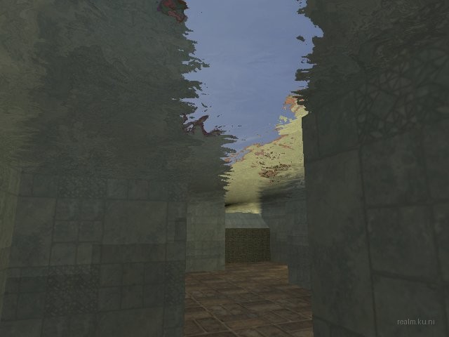 jm_originalsjumps_b3 thumb 91