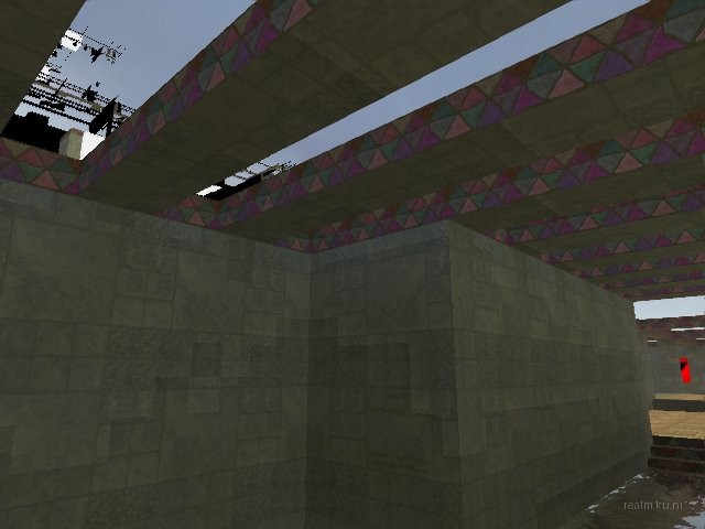 jm_originalsjumps_b3 thumb 56