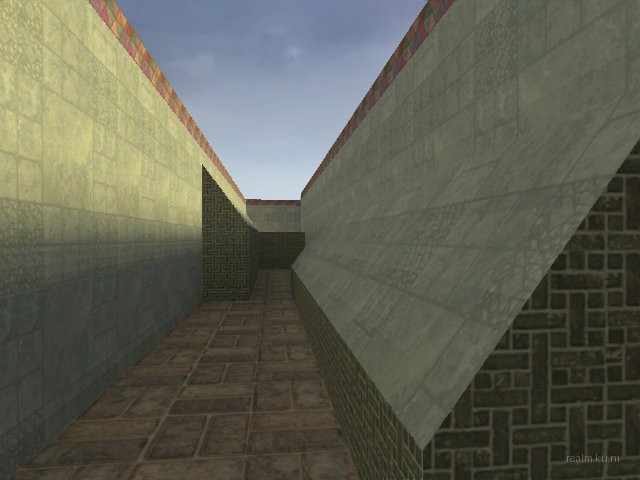 jm_originalsjumps_b3 thumb 33