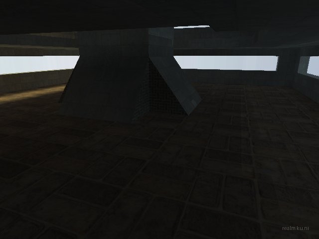 jm_originalsjumps_b3 thumb 60