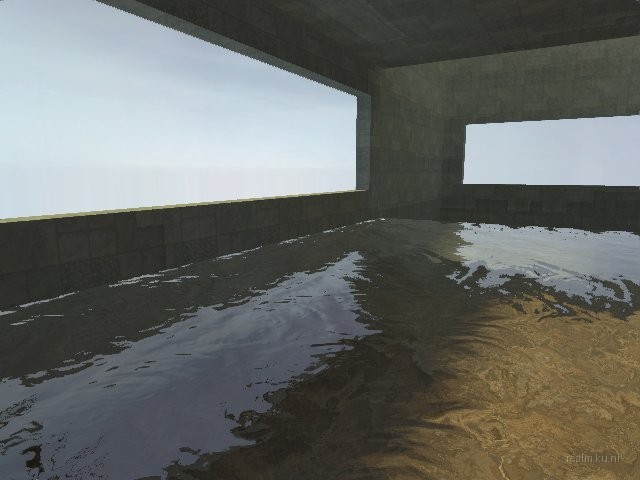jm_originalsjumps_b3 thumb 107