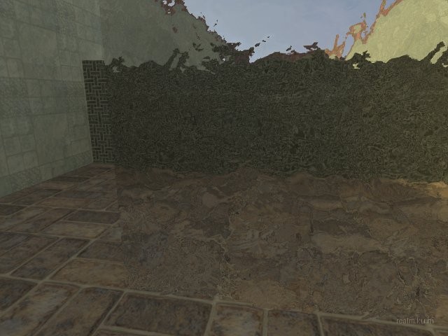 jm_originalsjumps_b3 thumb 73