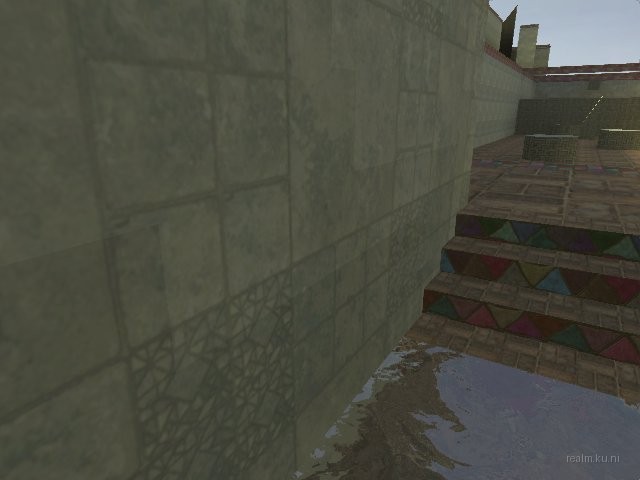 jm_originalsjumps_b3 thumb 44
