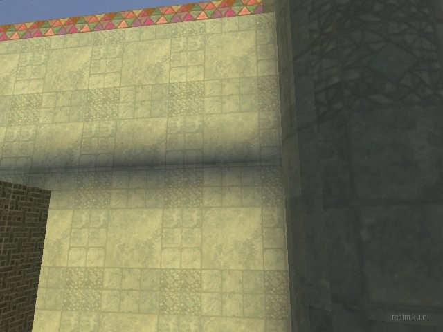 jm_originalsjumps_b3 thumb 42