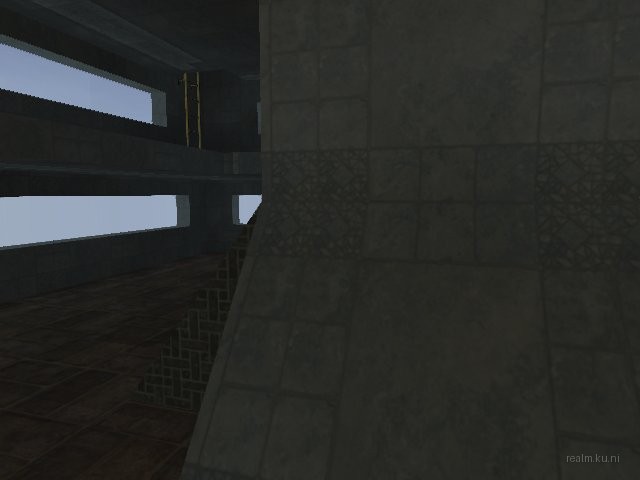 jm_originalsjumps_b3 thumb 99