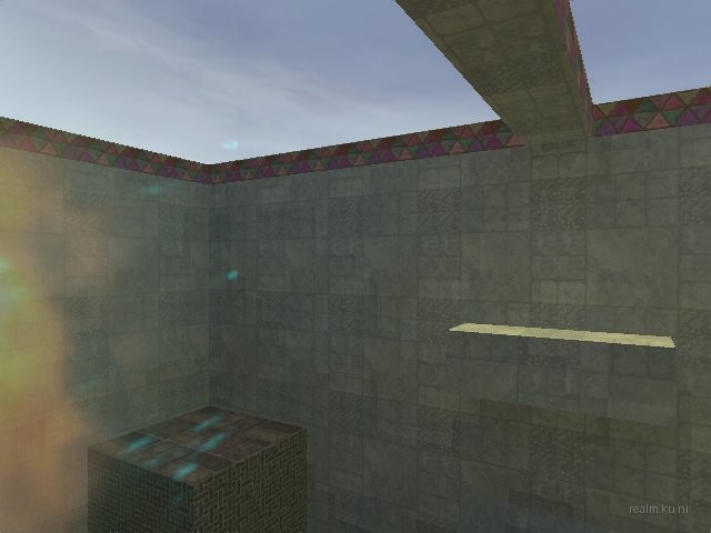 jm_originalsjumps_b3 thumb 129