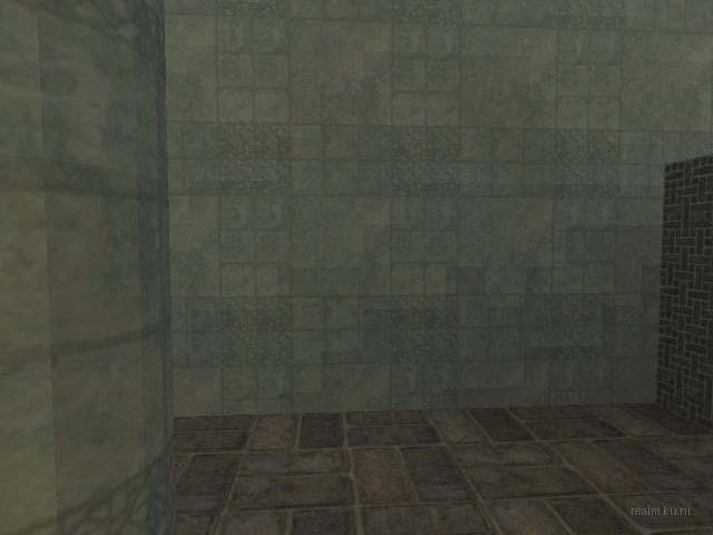 jm_originalsjumps_b3 thumb 67