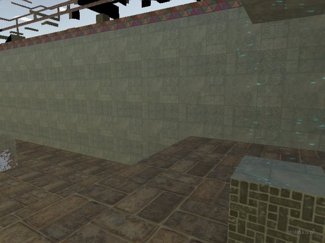 jm_originalsjumps_b3 thumb 119