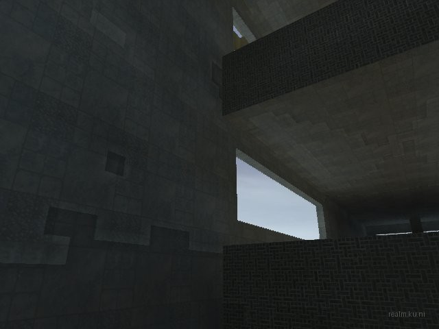 jm_originalsjumps_b3 thumb 19