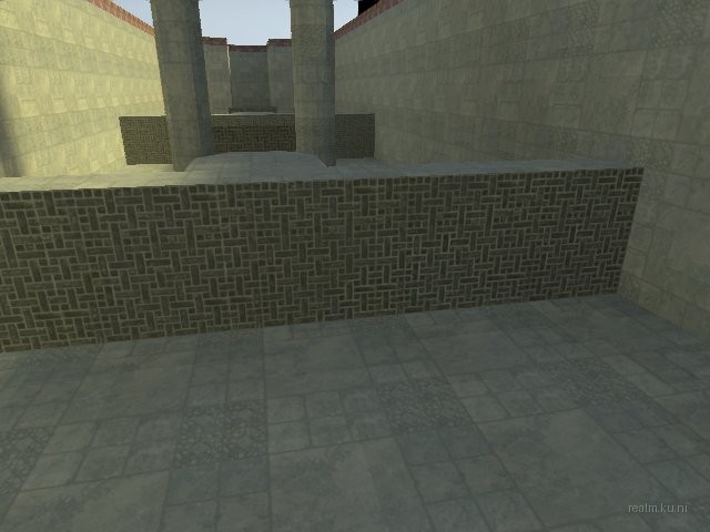 jm_originalsjumps_b3 thumb 2