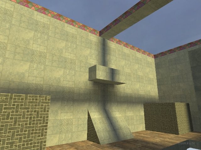 jm_originalsjumps_b3 thumb 34