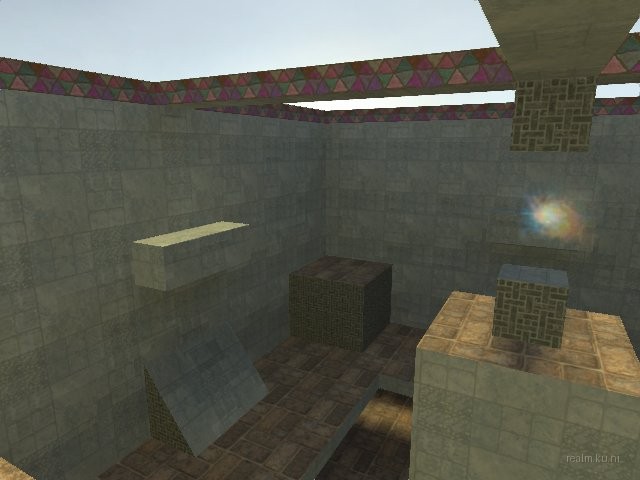 jm_originalsjumps_b3 thumb 55