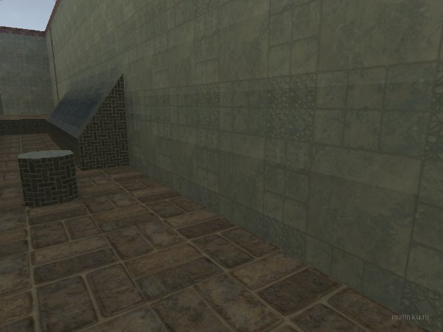 jm_originalsjumps_b3 thumb 29