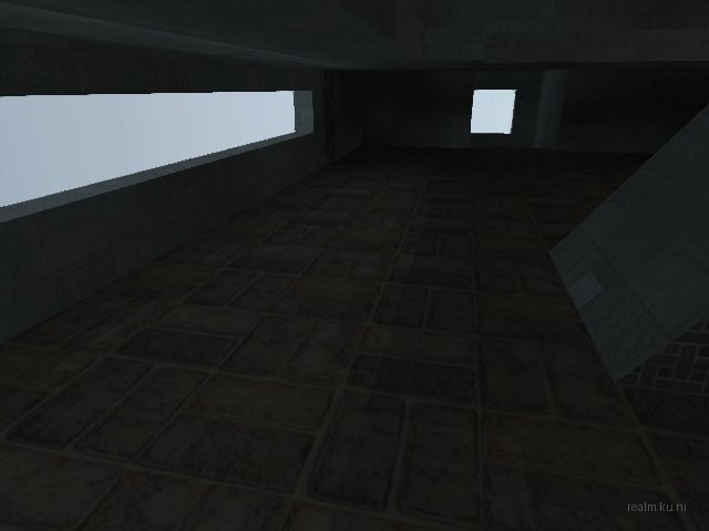 jm_originalsjumps_b3 thumb 64