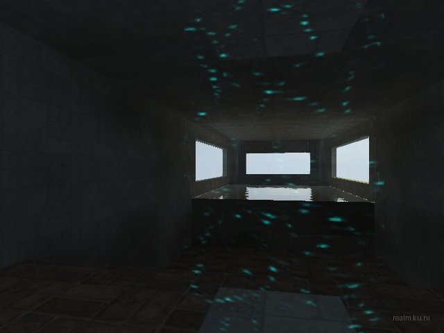 jm_originalsjumps_b3 thumb 52