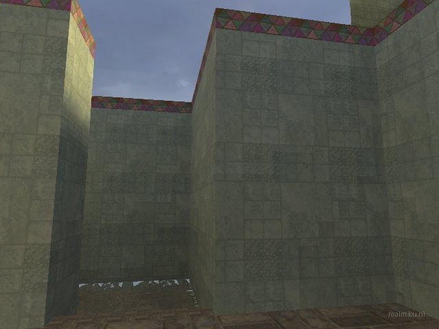 jm_originalsjumps_b3 thumb 101