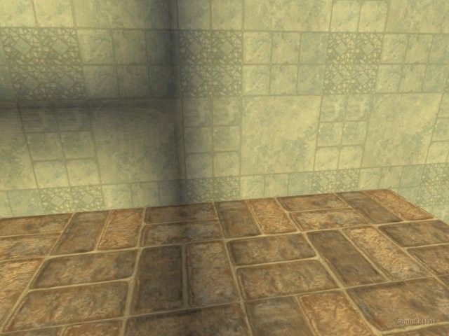 jm_originalsjumps_b3 thumb 81