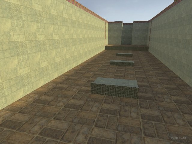 jm_originalsjumps_b3 thumb 36
