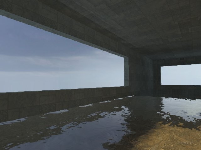 jm_originalsjumps_b3 thumb 128