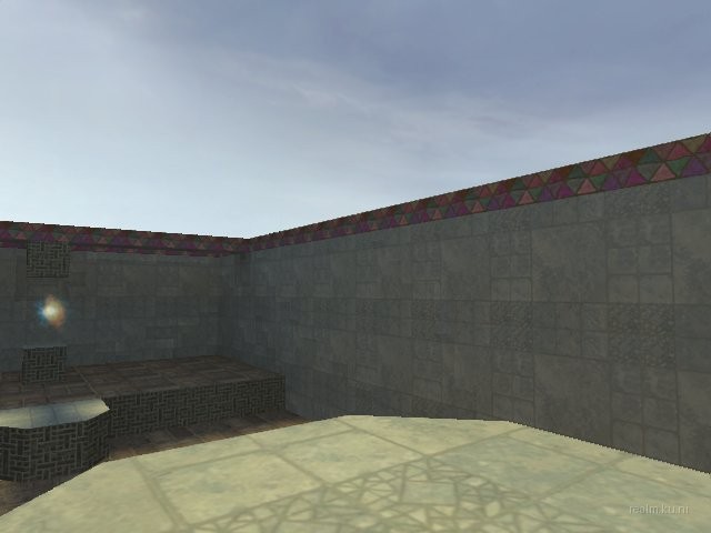 jm_originalsjumps_b3 thumb 132