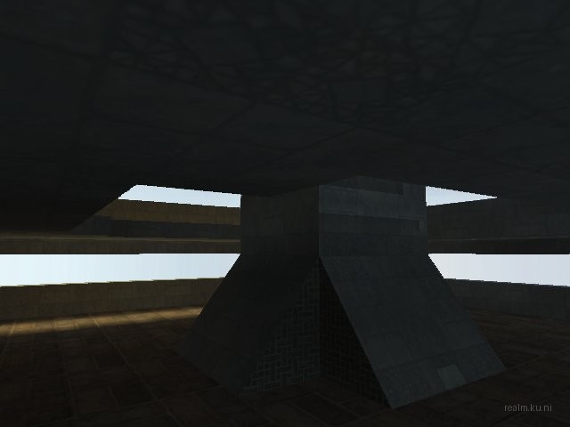 jm_originalsjumps_b3 thumb 26