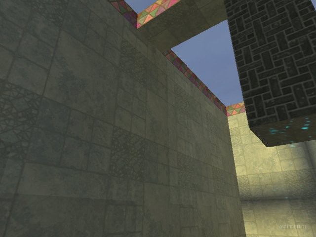 jm_originalsjumps_b3 thumb 54