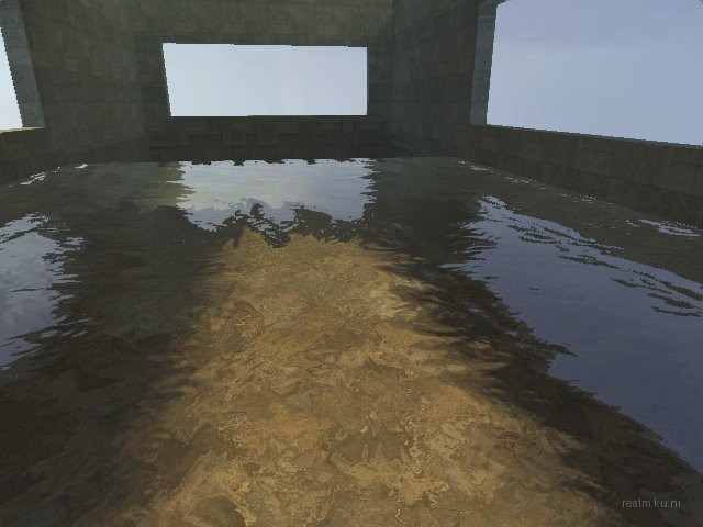 jm_originalsjumps_b3 thumb 9