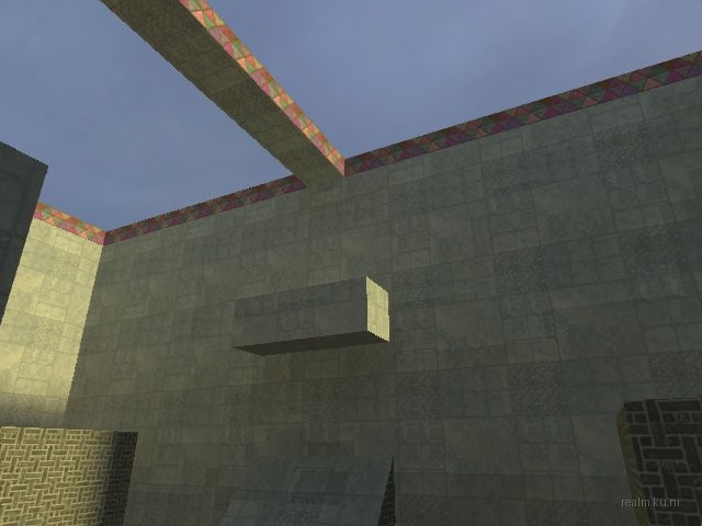 jm_originalsjumps_b3 thumb 43