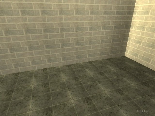 jm_overground_fix for hl2dm screenshot