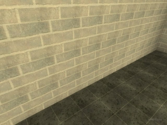 jm_overground_fix thumb 10