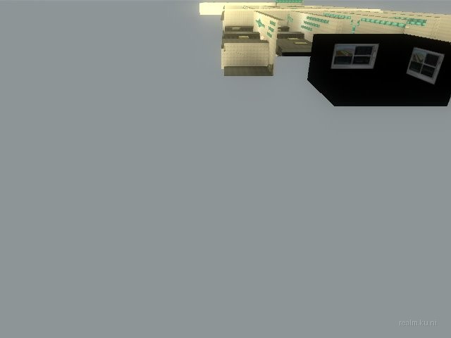 jm_overground_fix thumb 11