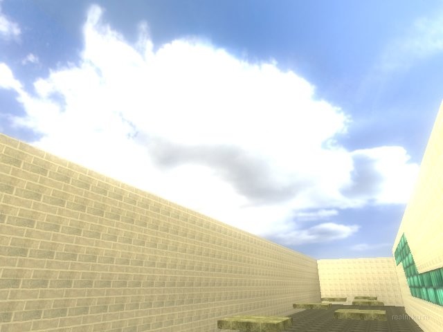 jm_overground_fix thumb 4