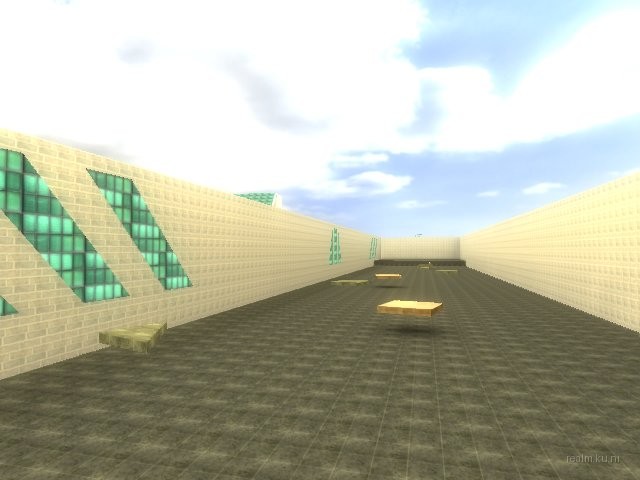 jm_overground_fix thumb 13