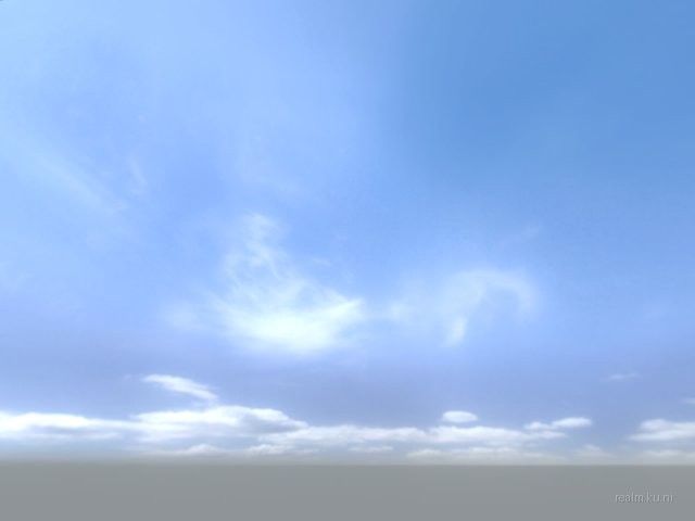 jm_overground_fix thumb 21