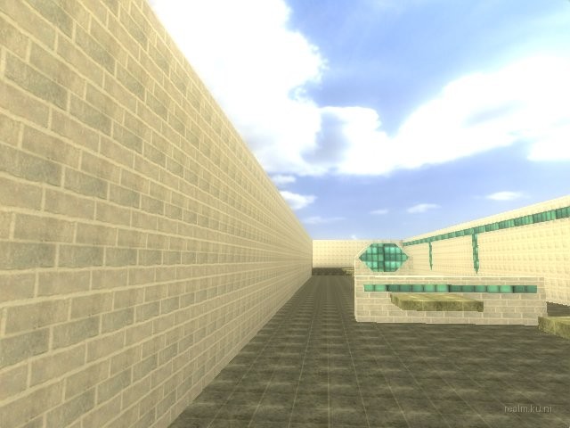 jm_overground_fix thumb 14