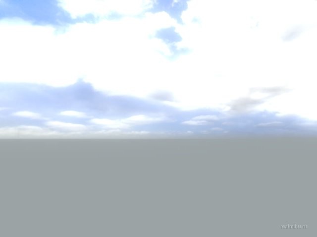 jm_overground_fix thumb 5
