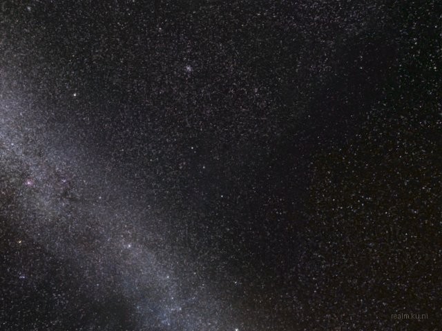 jm_practice_b1 thumb 72