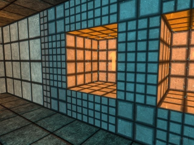 jm_psyjumps_r1 thumb 14