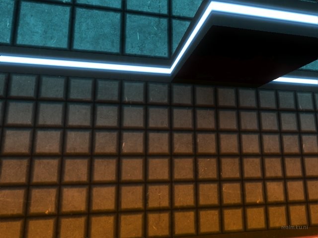 jm_psyjumps_r1 thumb 20