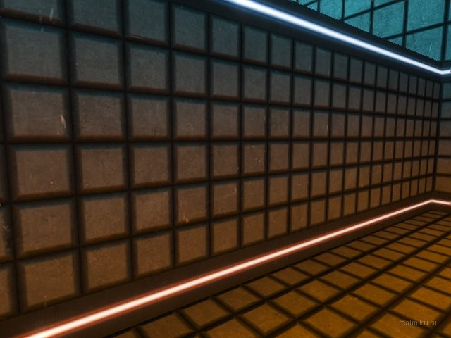 jm_psyjumps_r1 thumb 19