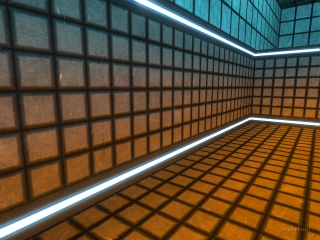 jm_psyjumps_r1 thumb 74