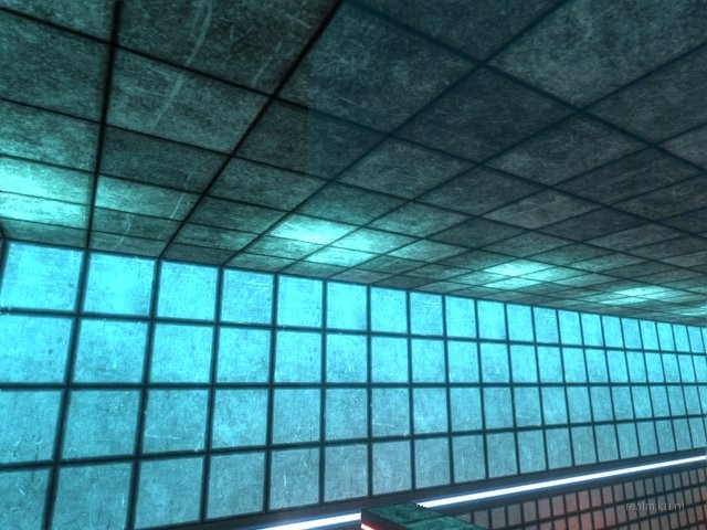jm_psyjumps_r1 thumb 3