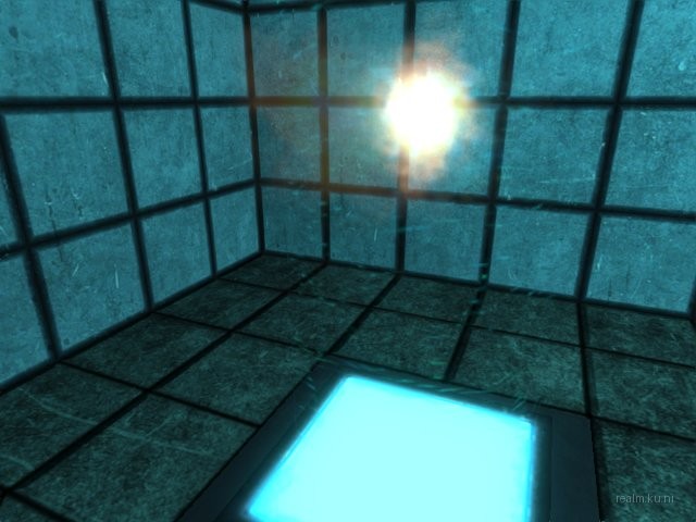 jm_psyjumps_r1 thumb 64