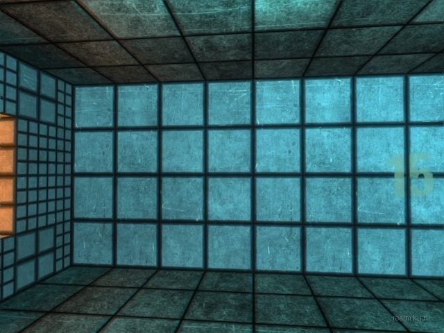 jm_psyjumps_r1 thumb 44