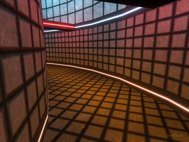 jm_psyjumps_r1 thumb 49