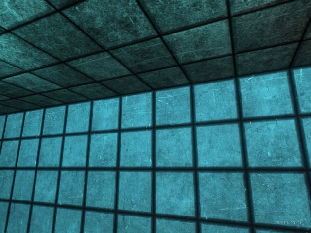 jm_psyjumps_r1 thumb 31