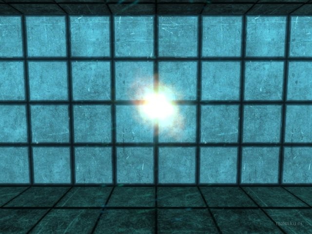 jm_psyjumps_r1 thumb 48