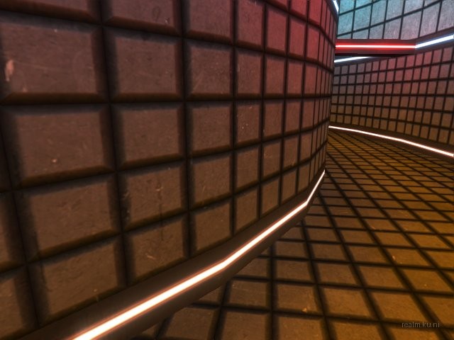 jm_psyjumps_r1 thumb 47