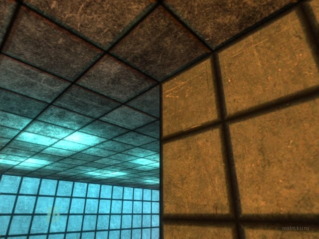 jm_psyjumps_r1 thumb 46